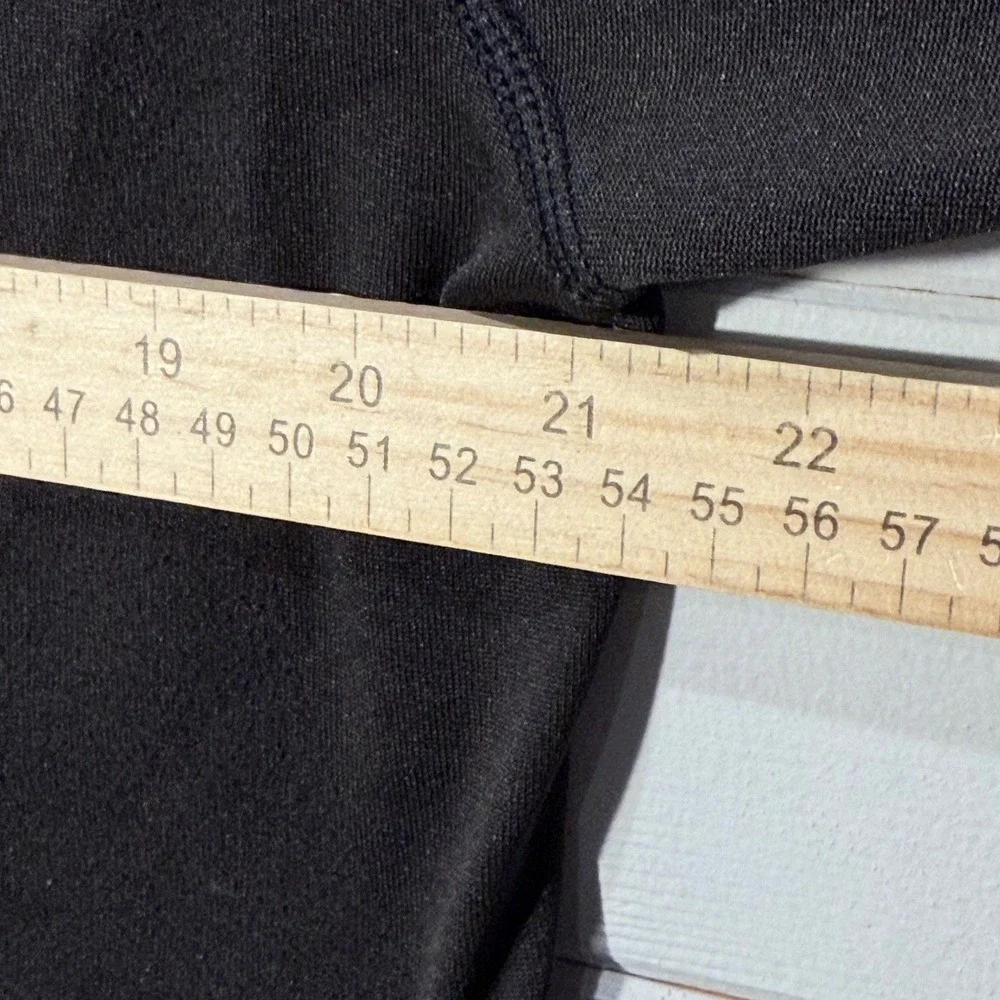 The North Face engineered high