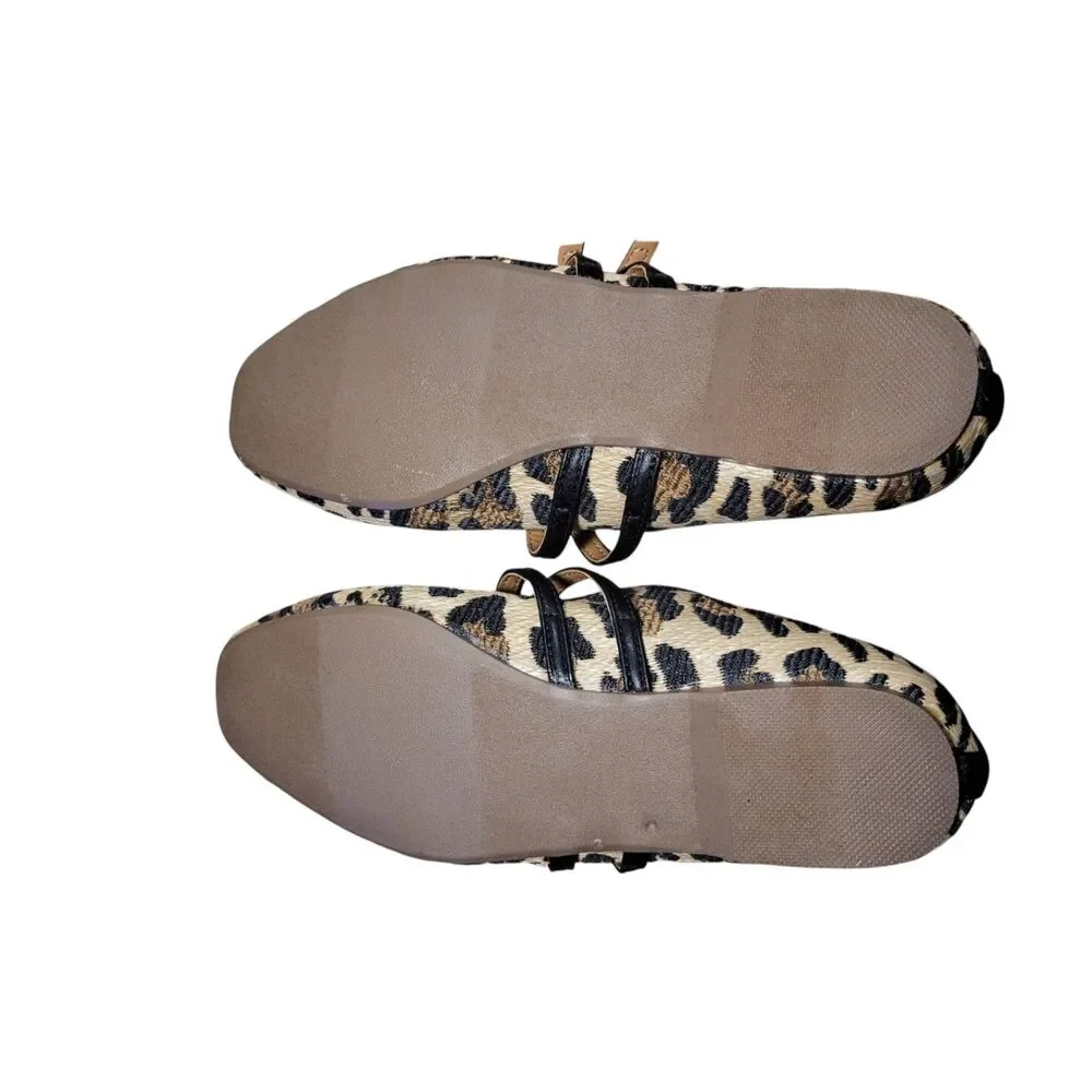 DV by Dolce Vita dolce vita