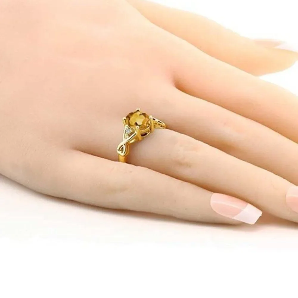 BijouStudios Rings brand new