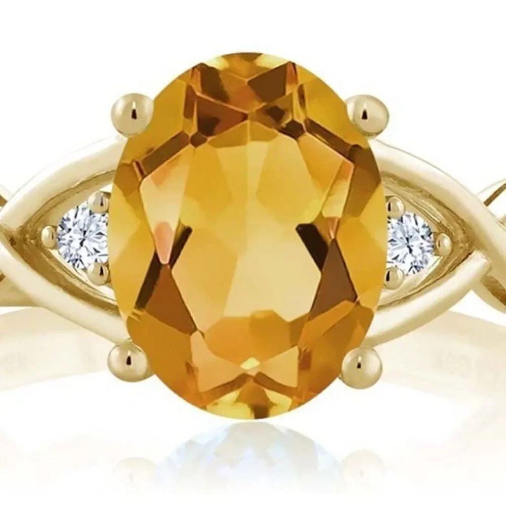 BijouStudios Rings brand new