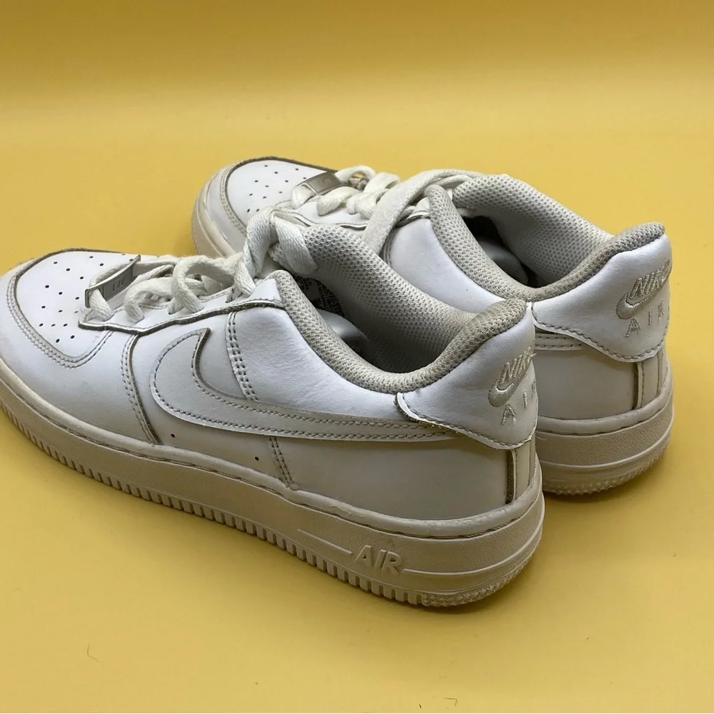 Nike these sneakers
