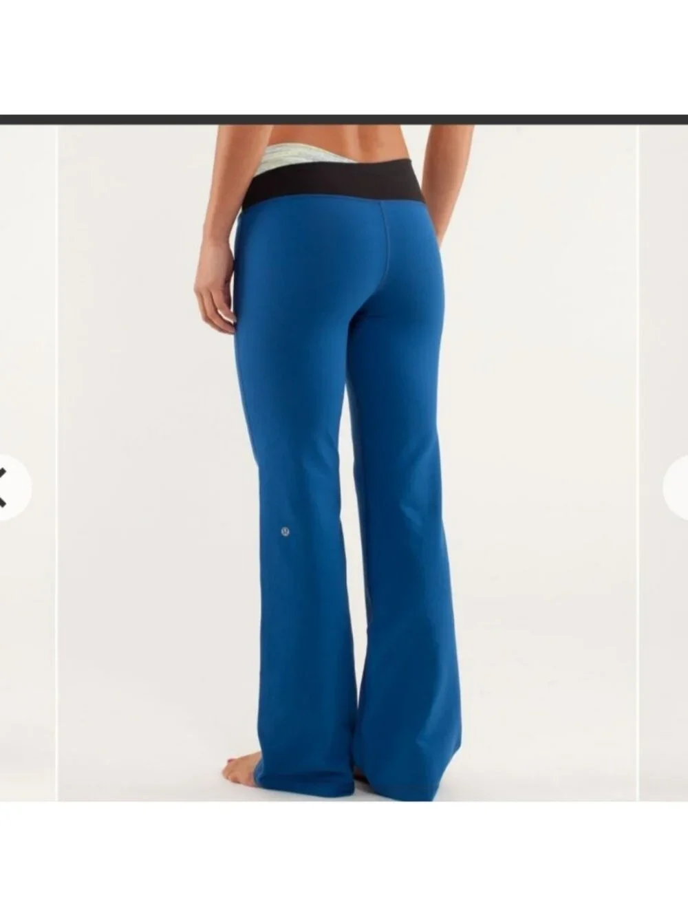 lululemon athletica spaceships are