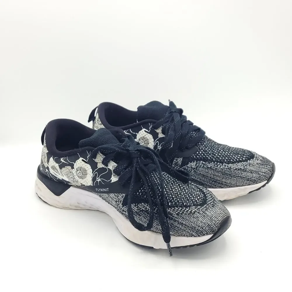 Nike free usps