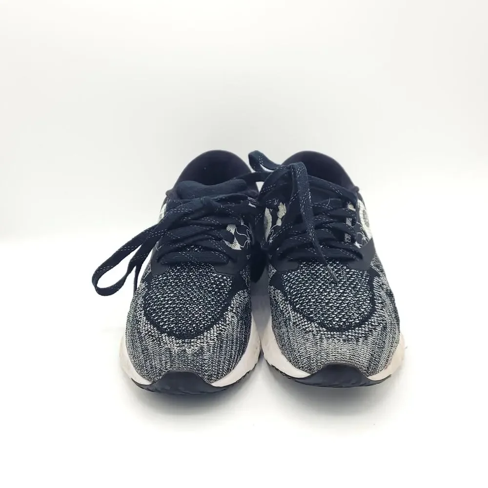Nike free usps