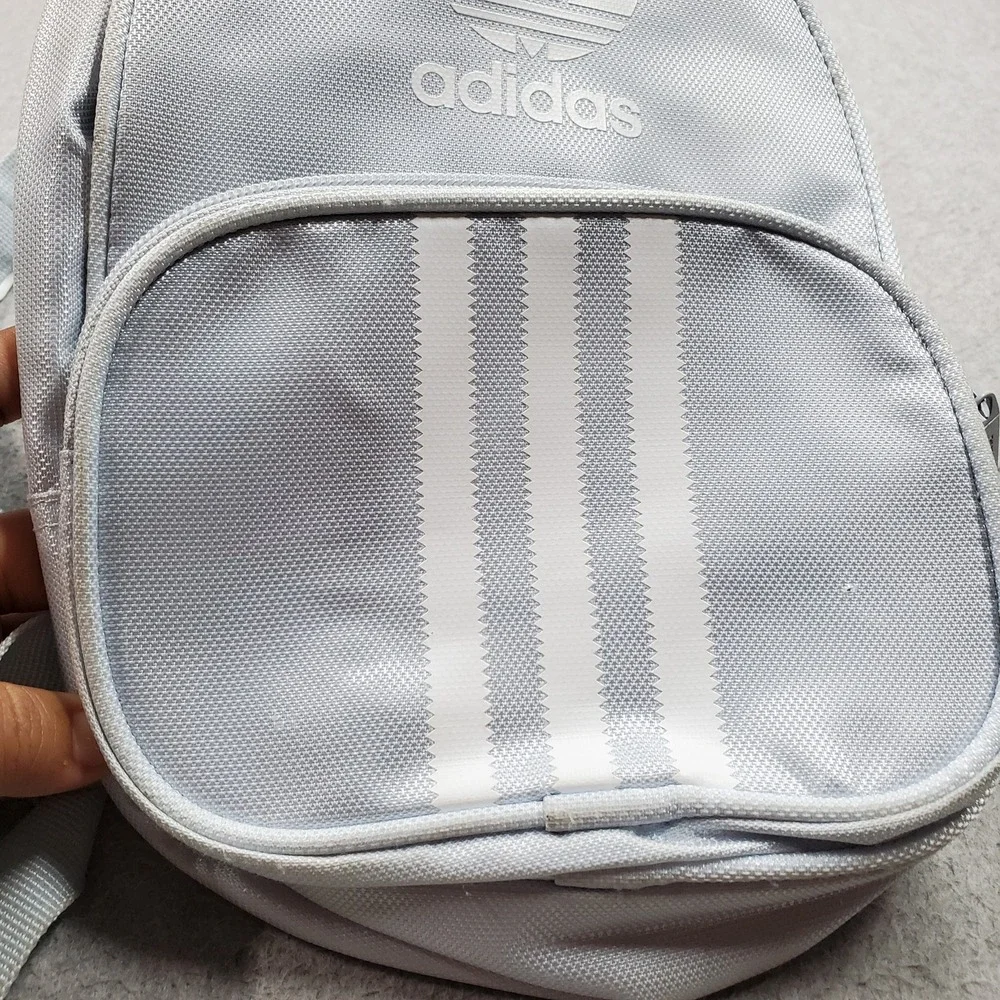 adidas smoke have