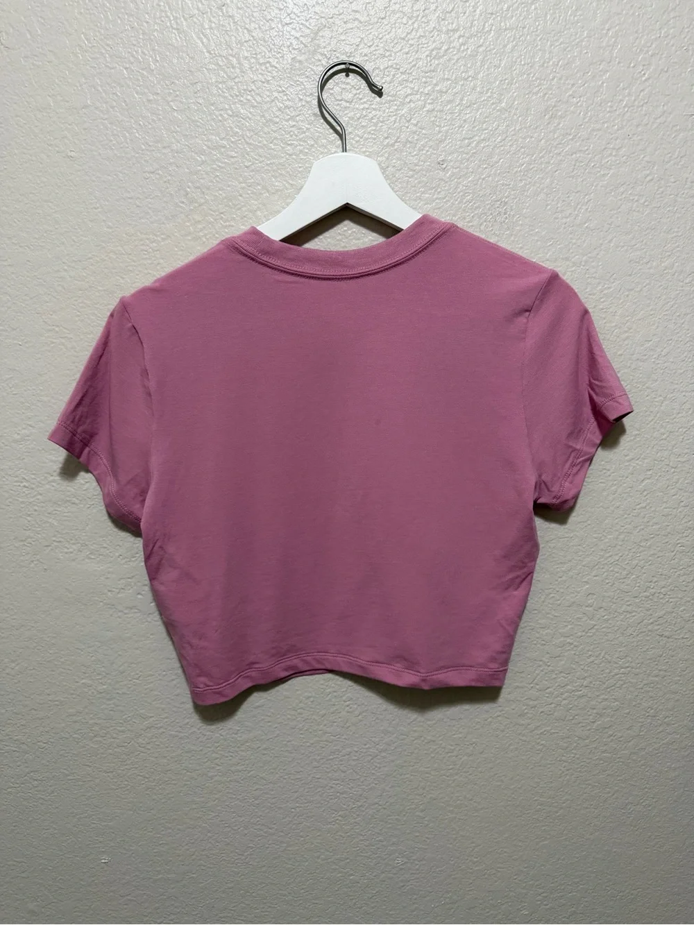 Nike nwt tee