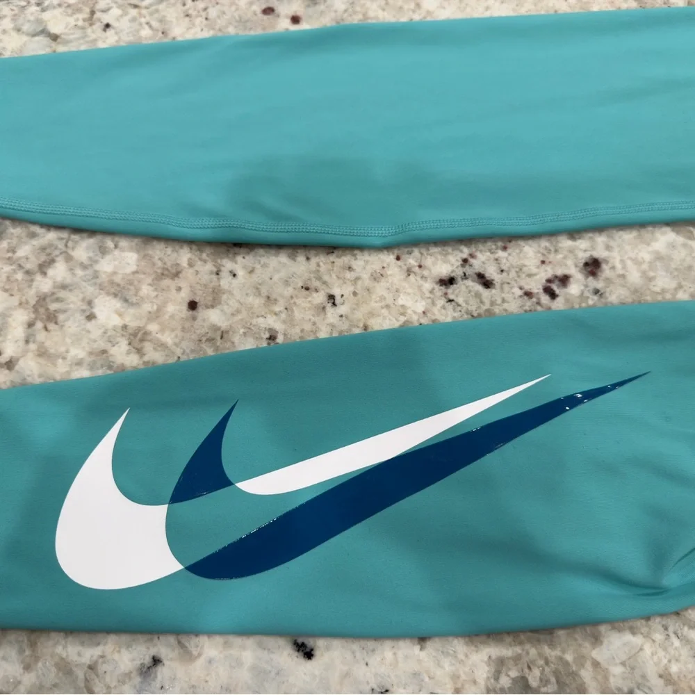 Nike dri fit