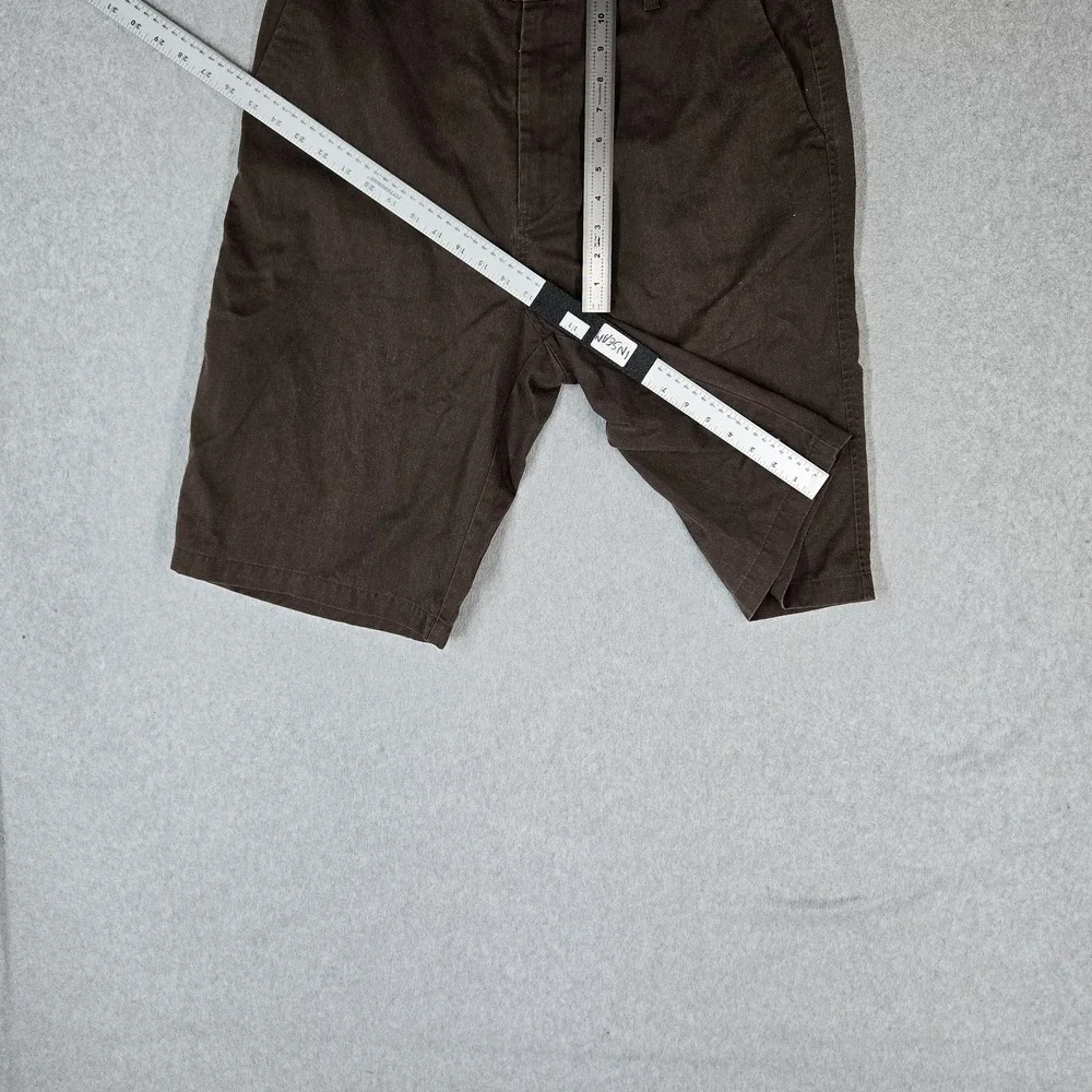 Volcom *please carefully