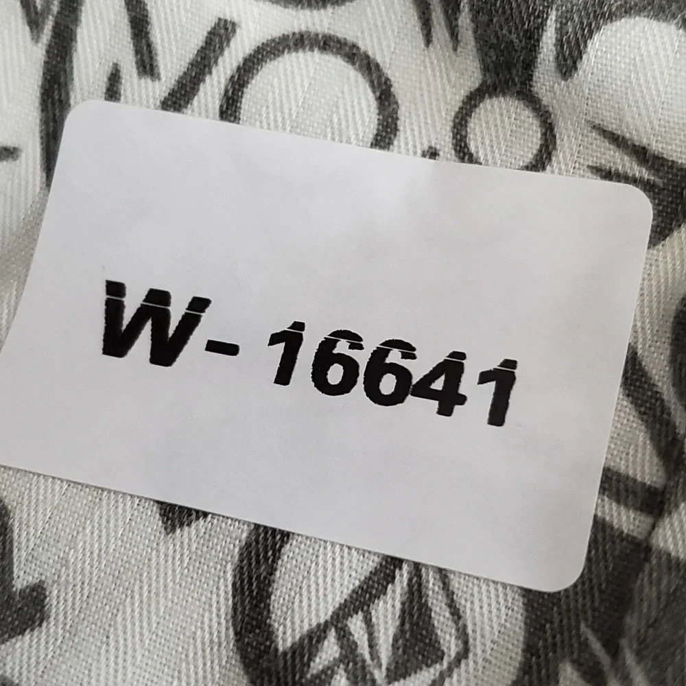 Volcom *please carefully