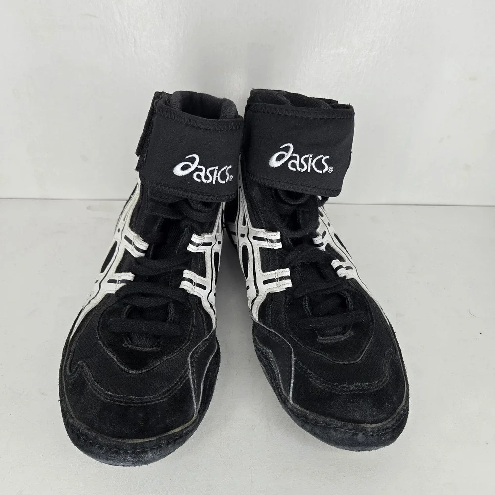Asics jackal vintage