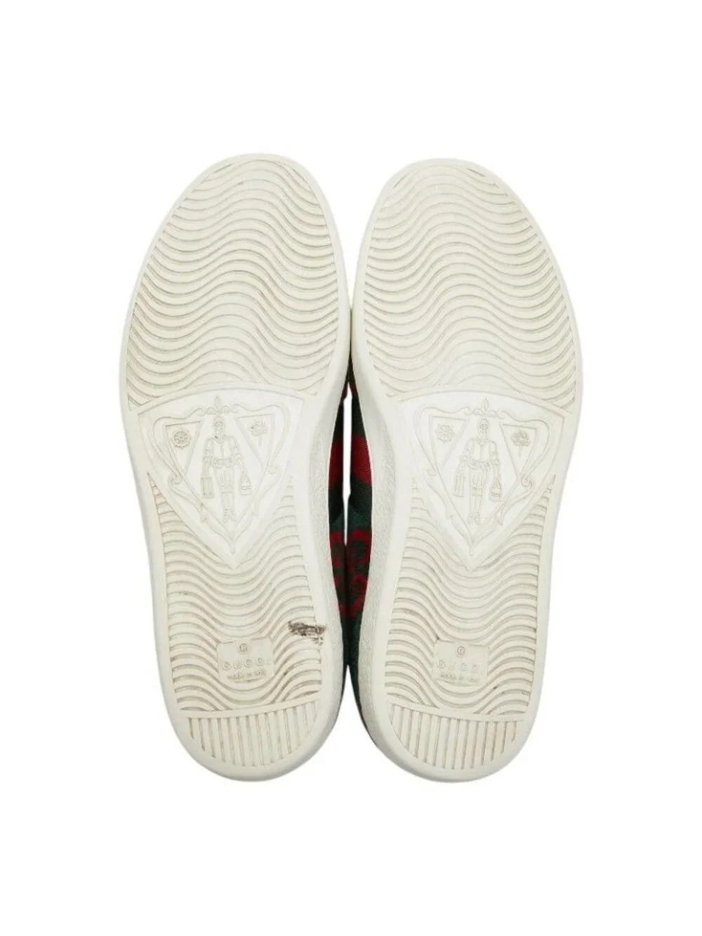 Gucci subject men