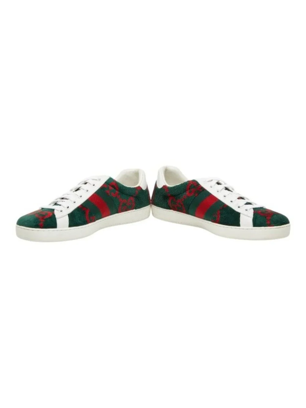 Gucci subject men