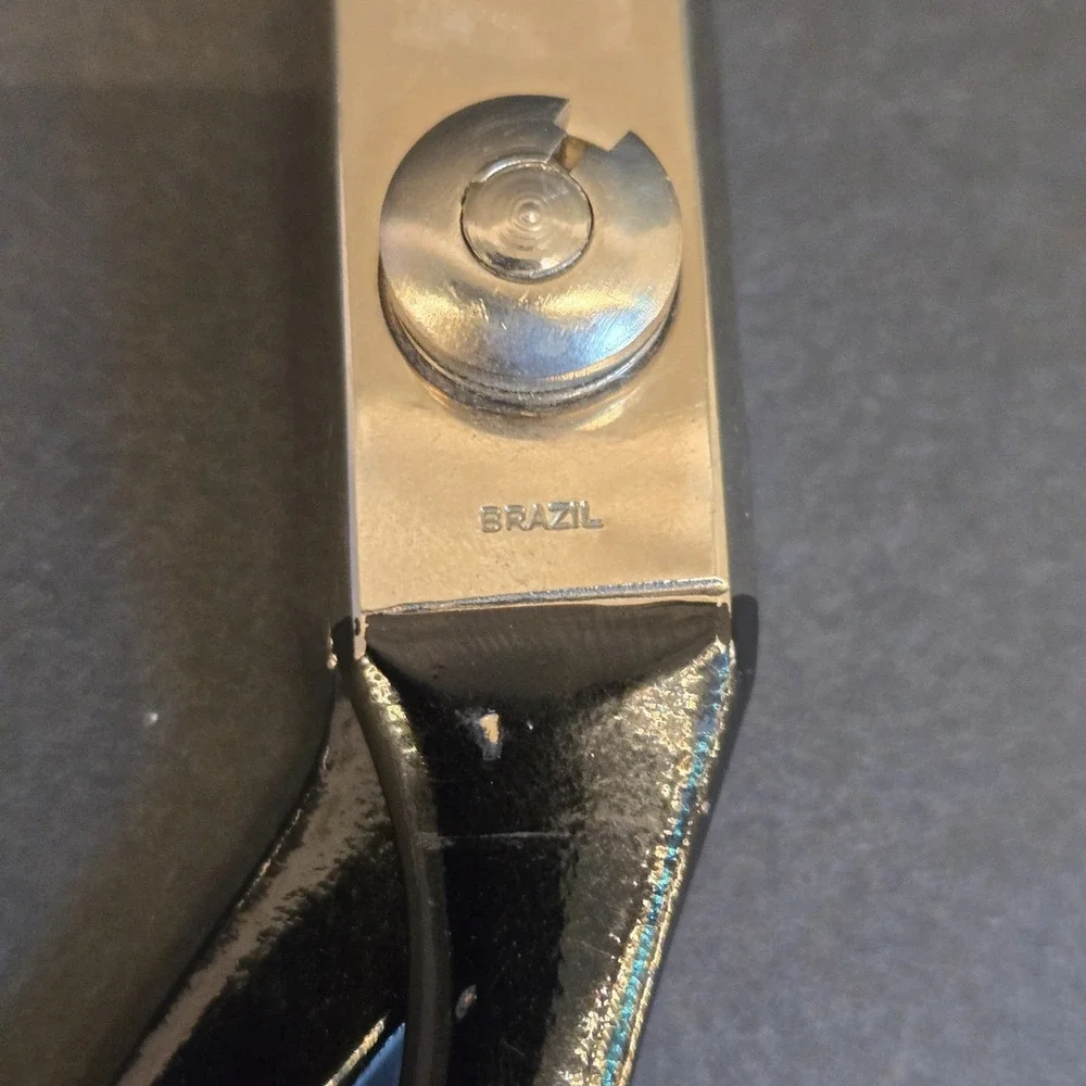 N/A sale pair