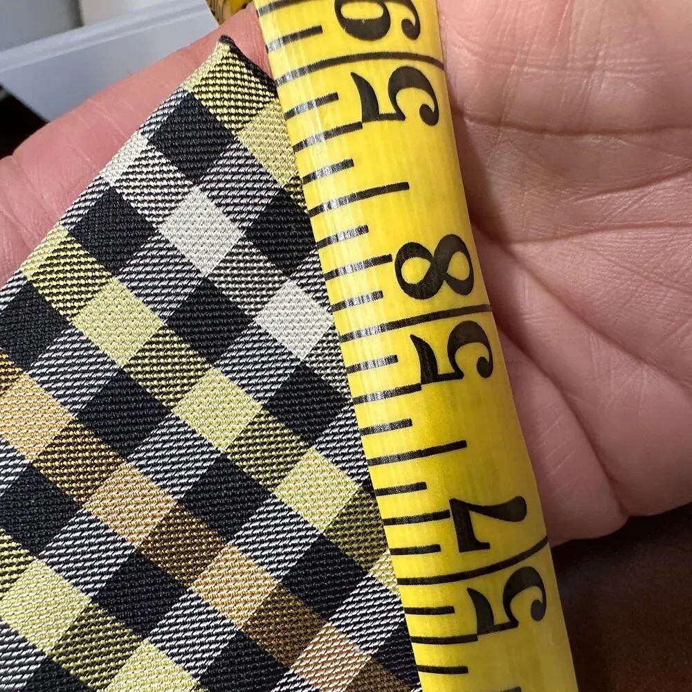 Original Penguin excellent pre