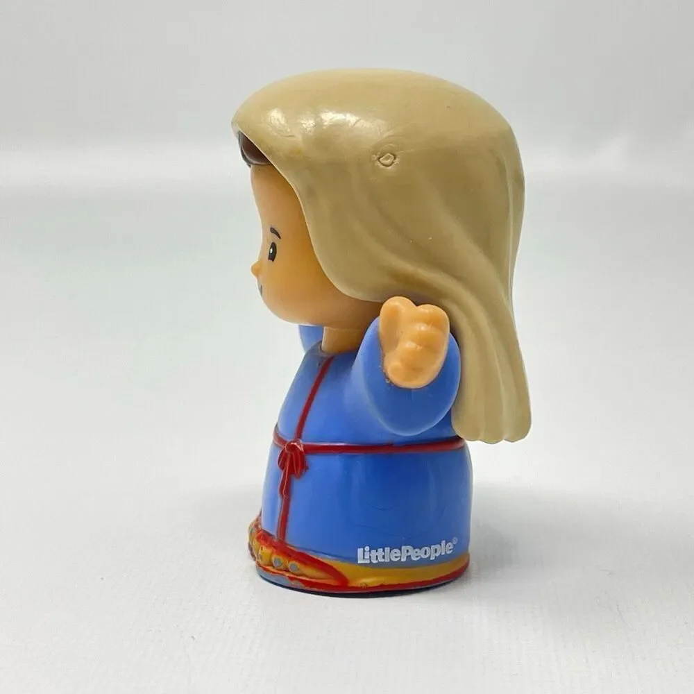 Fisher-Price fisher price