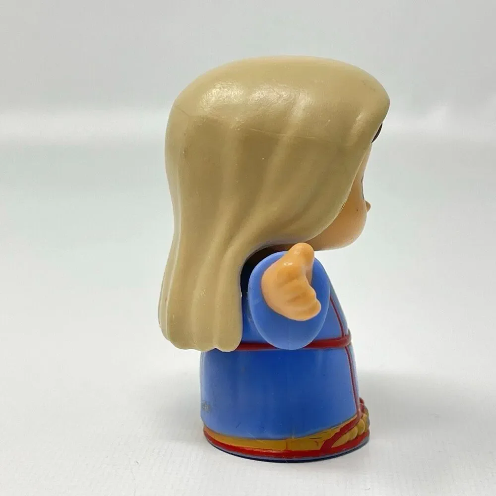 Fisher-Price fisher price