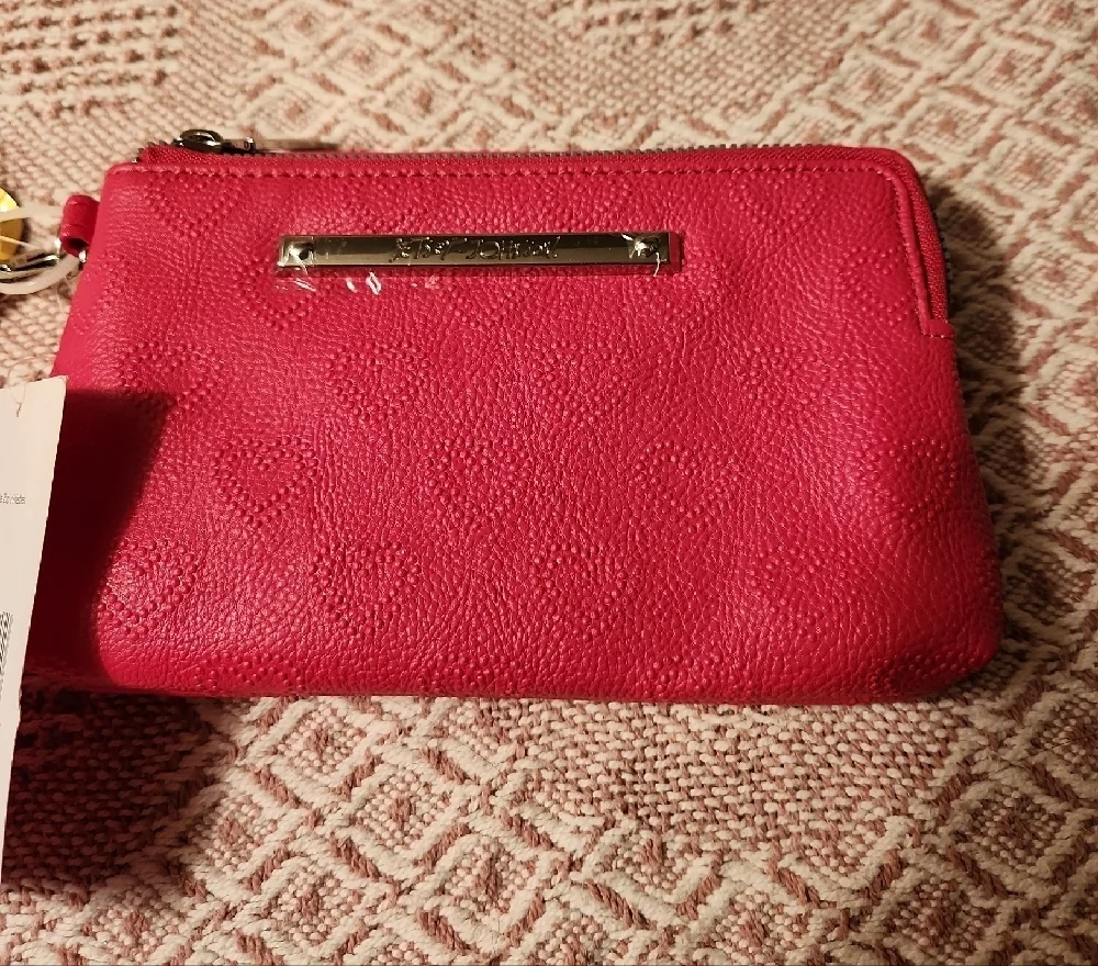 Betsey Johnson betsey johnson