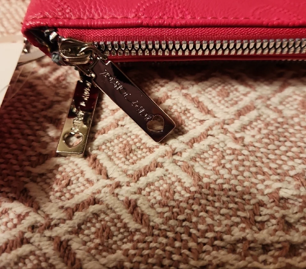 Betsey Johnson betsey johnson
