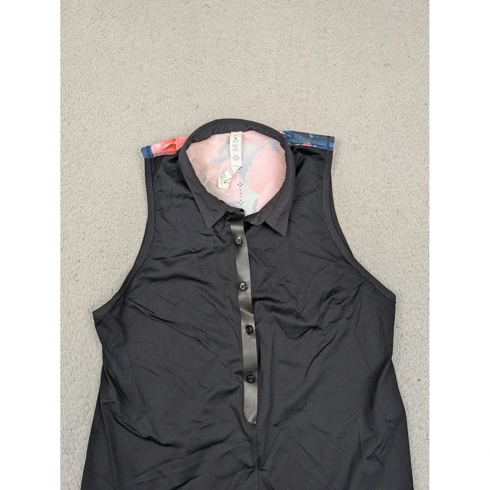 lululemon athletica brand lululemon