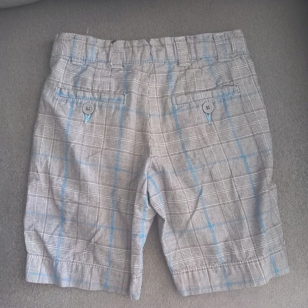 Faded Glory faded glory