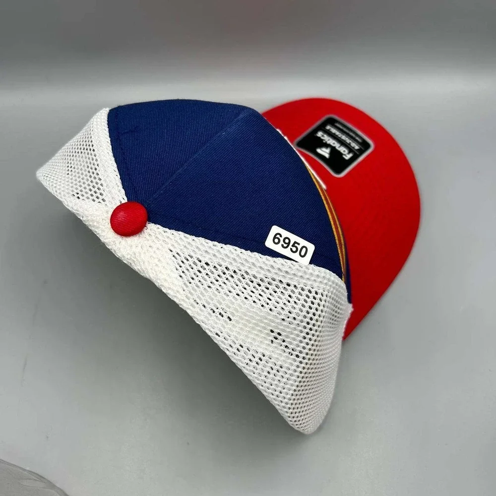 Fanatics hi 6950