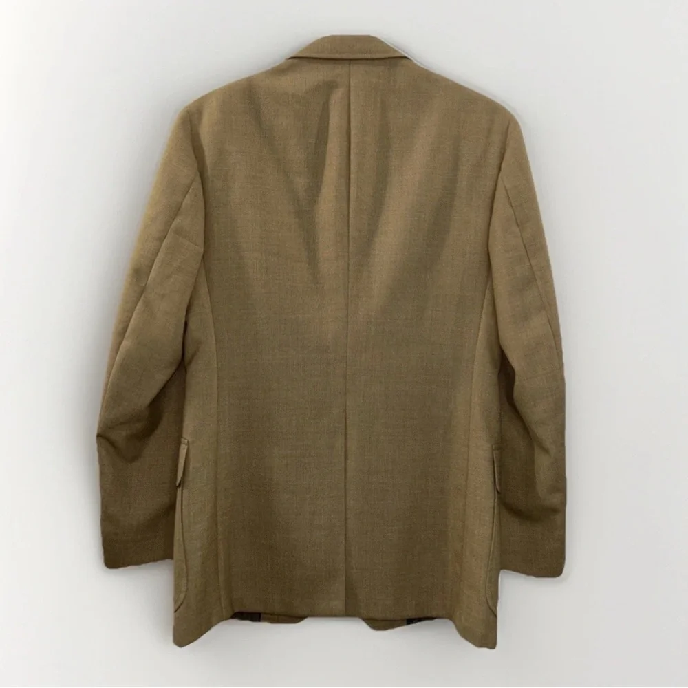 Warren Sewell preowned vintage