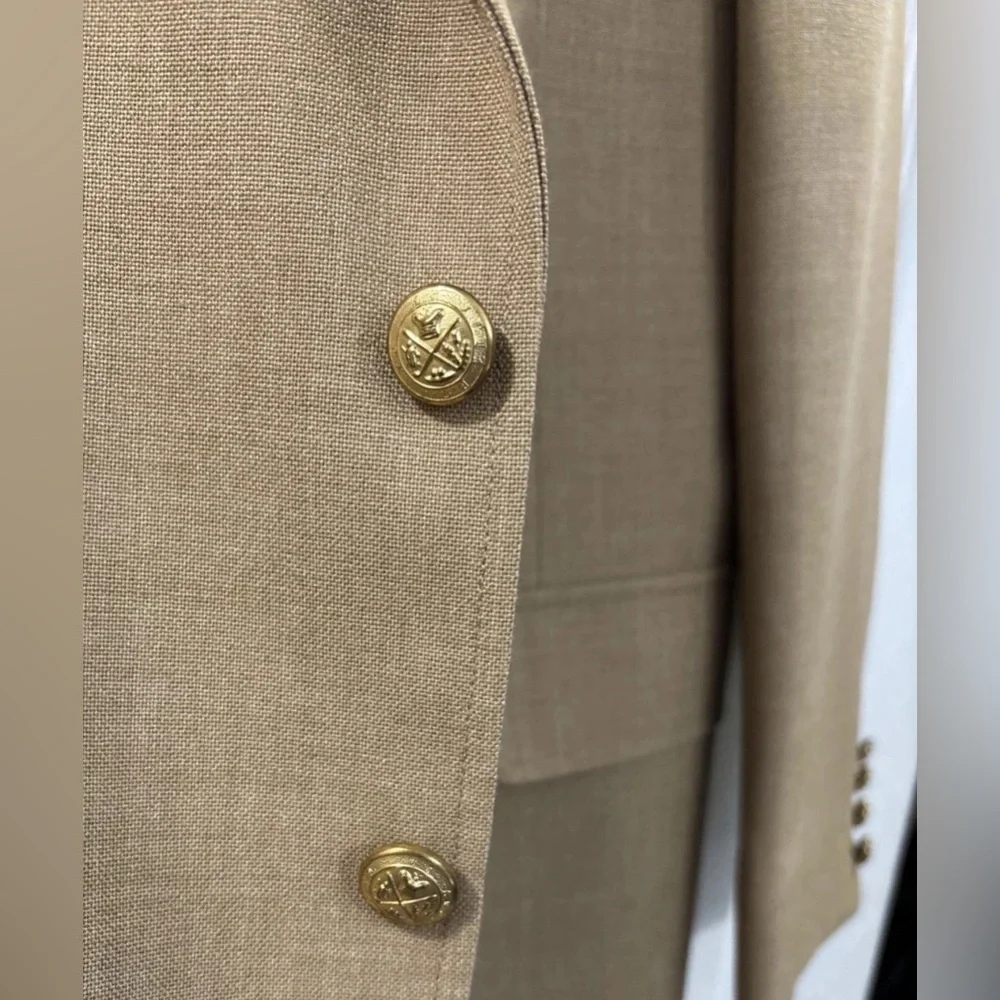 Warren Sewell preowned vintage