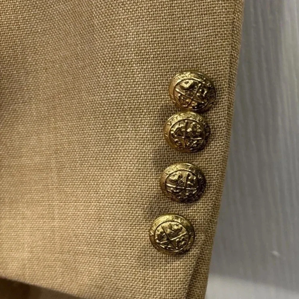 Warren Sewell preowned vintage