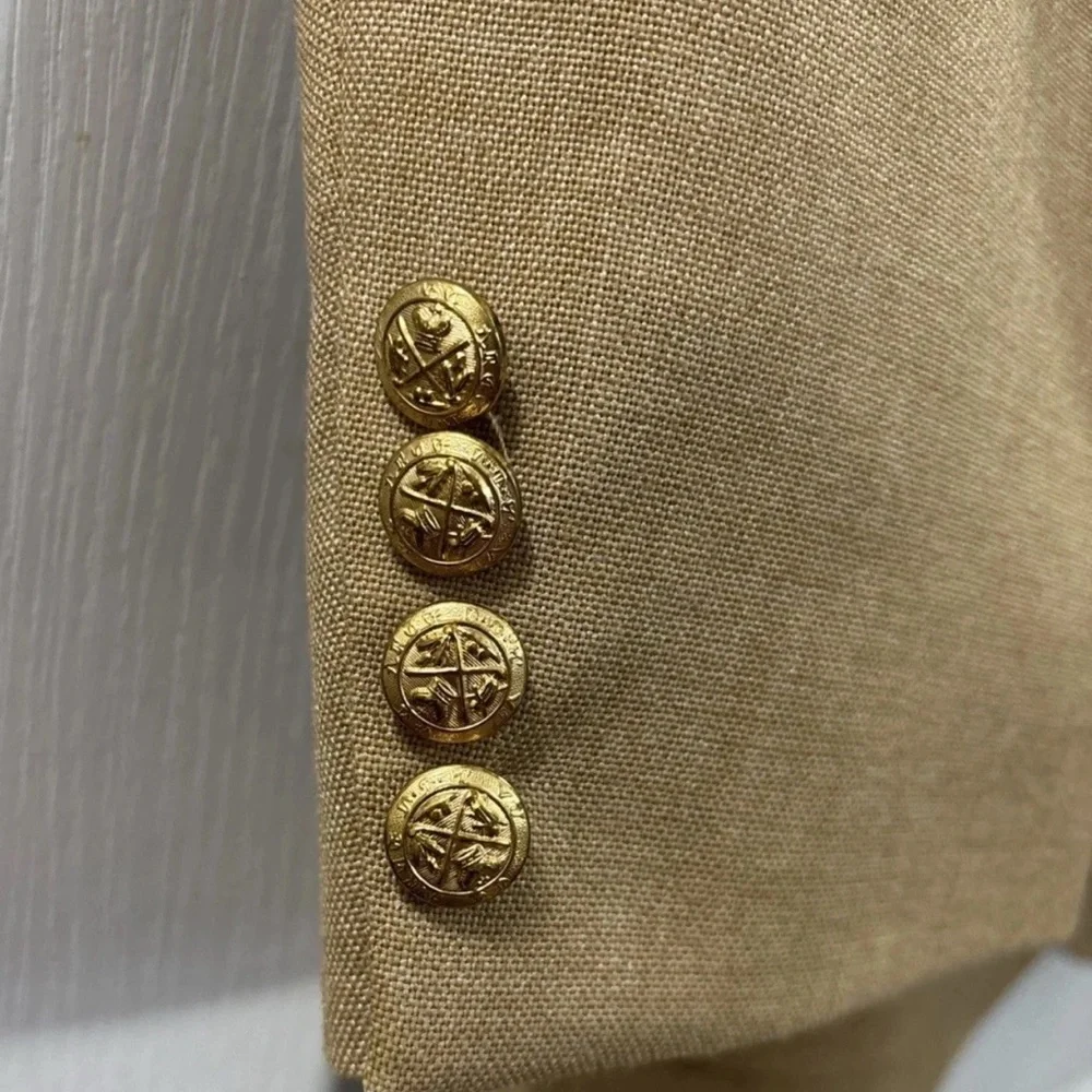 Warren Sewell preowned vintage