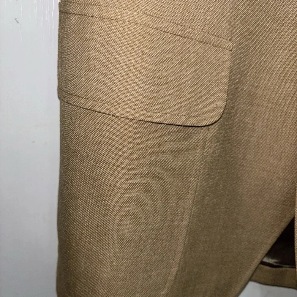 Warren Sewell preowned vintage