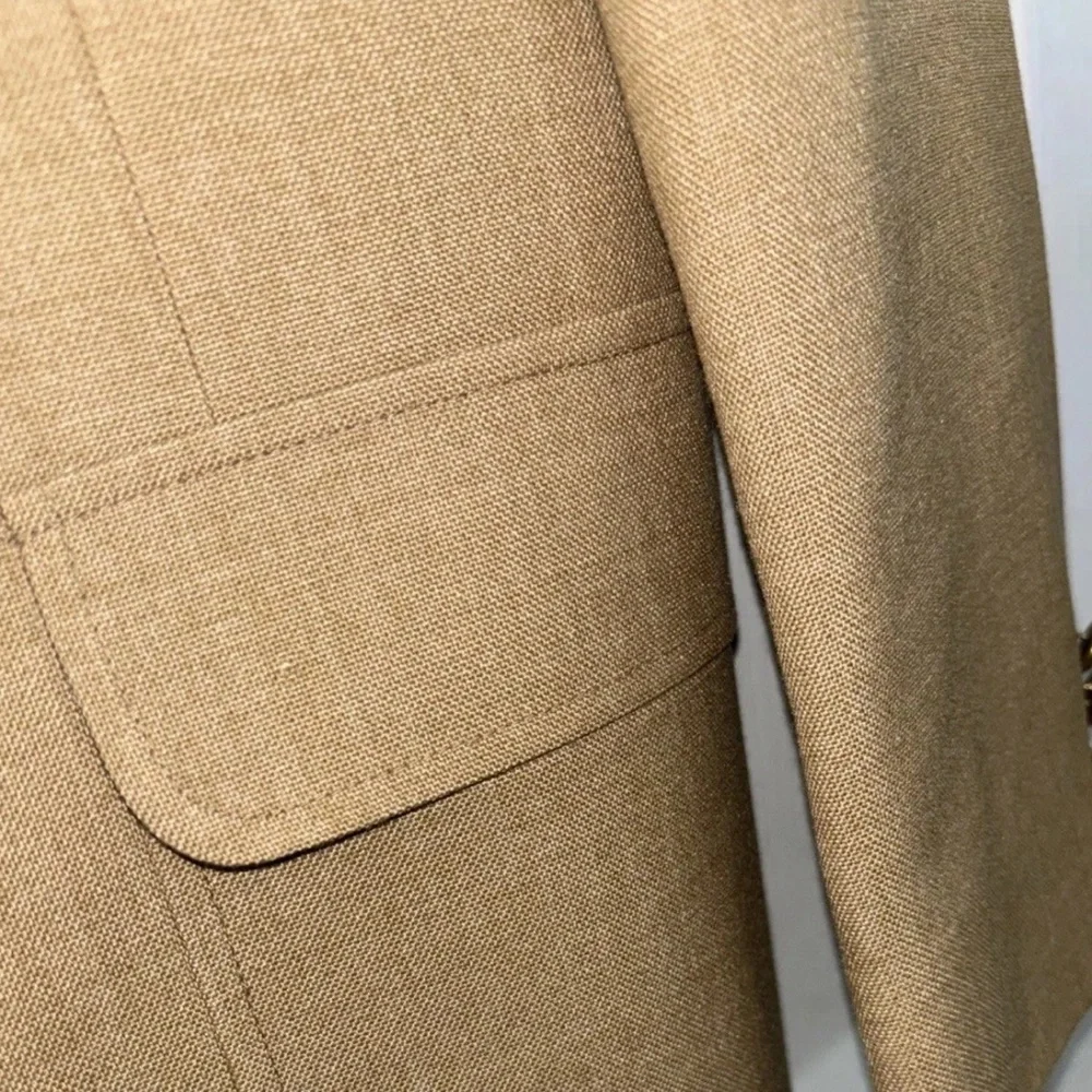 Warren Sewell preowned vintage
