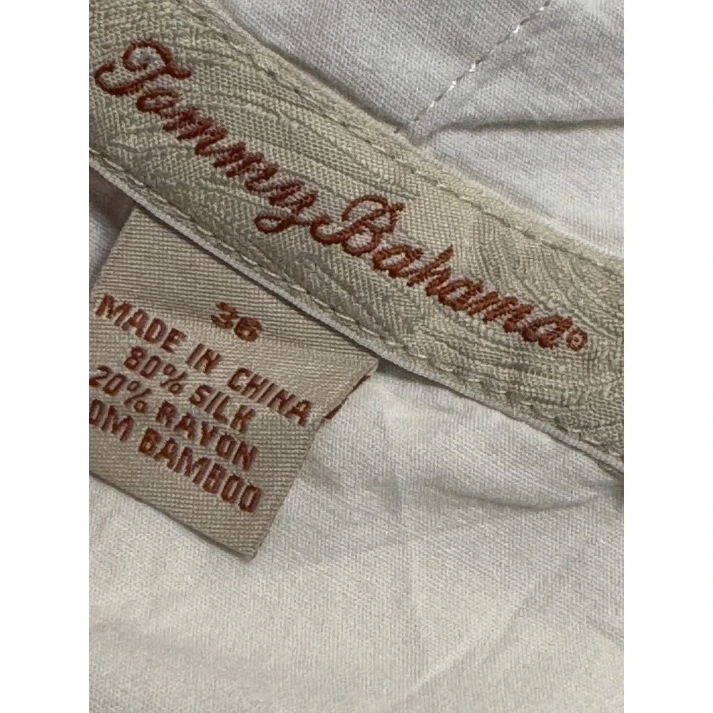 Tommy Bahama tommy bahama