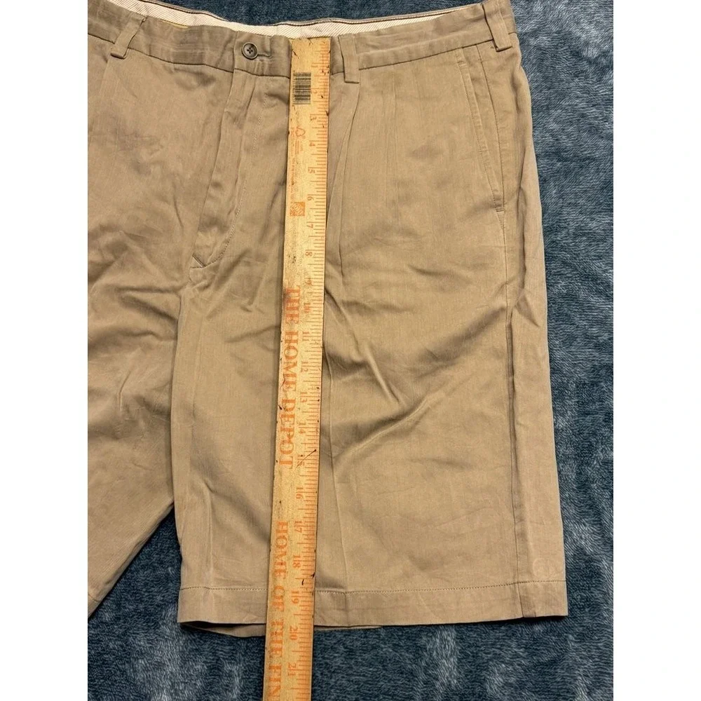 Tommy Bahama tommy bahama