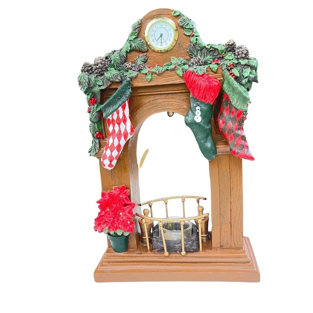 Yankee Candle yankee candle