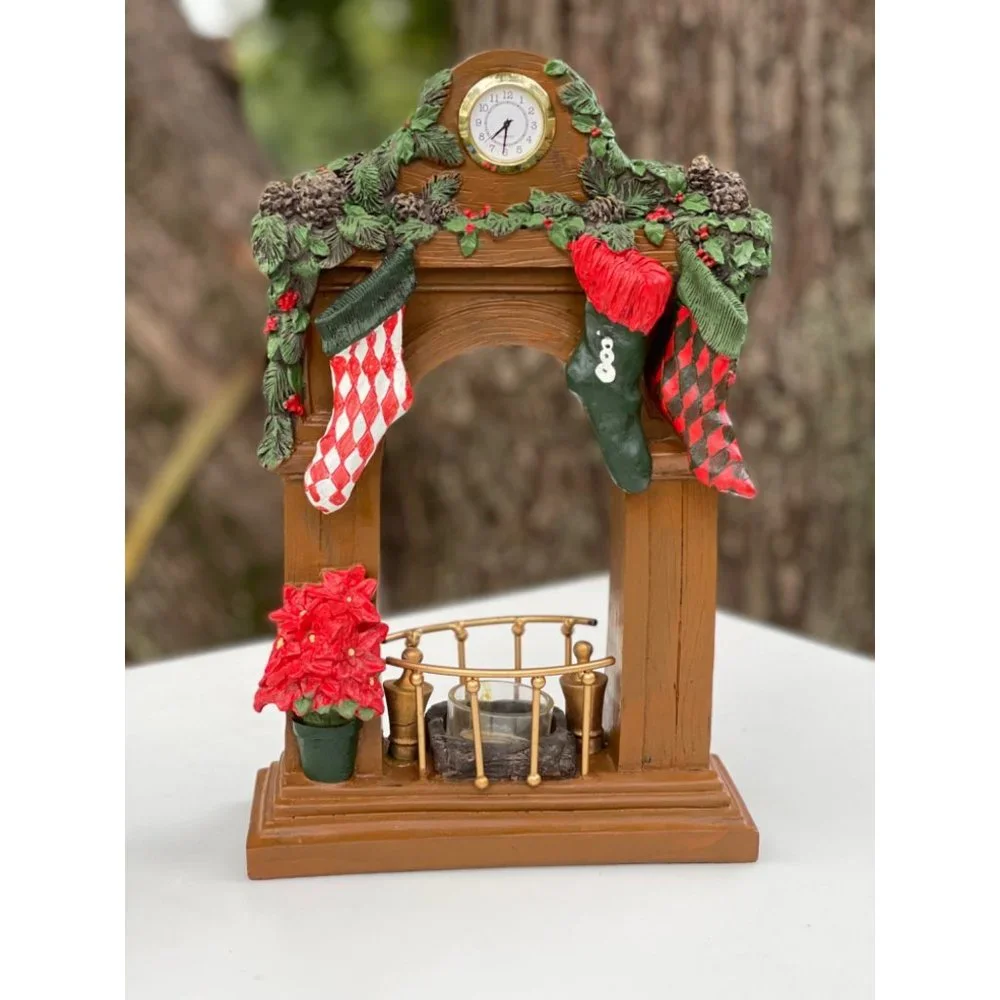 Yankee Candle yankee candle