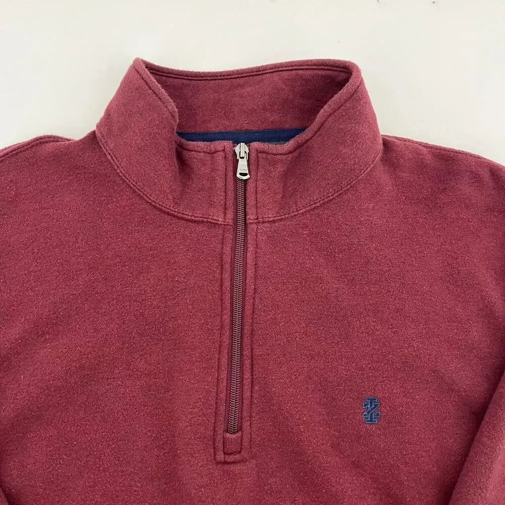 Izod men xl
