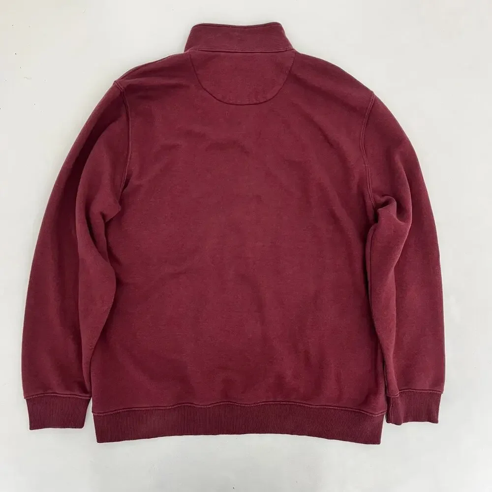 Izod men xl