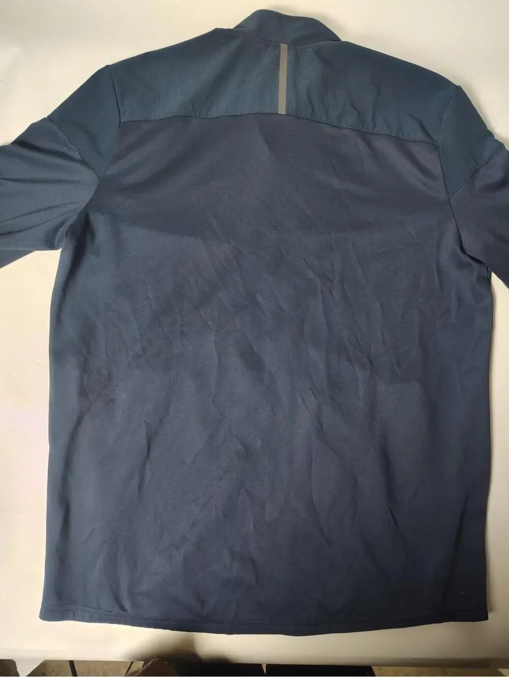 Russell Athletic men’s russell
