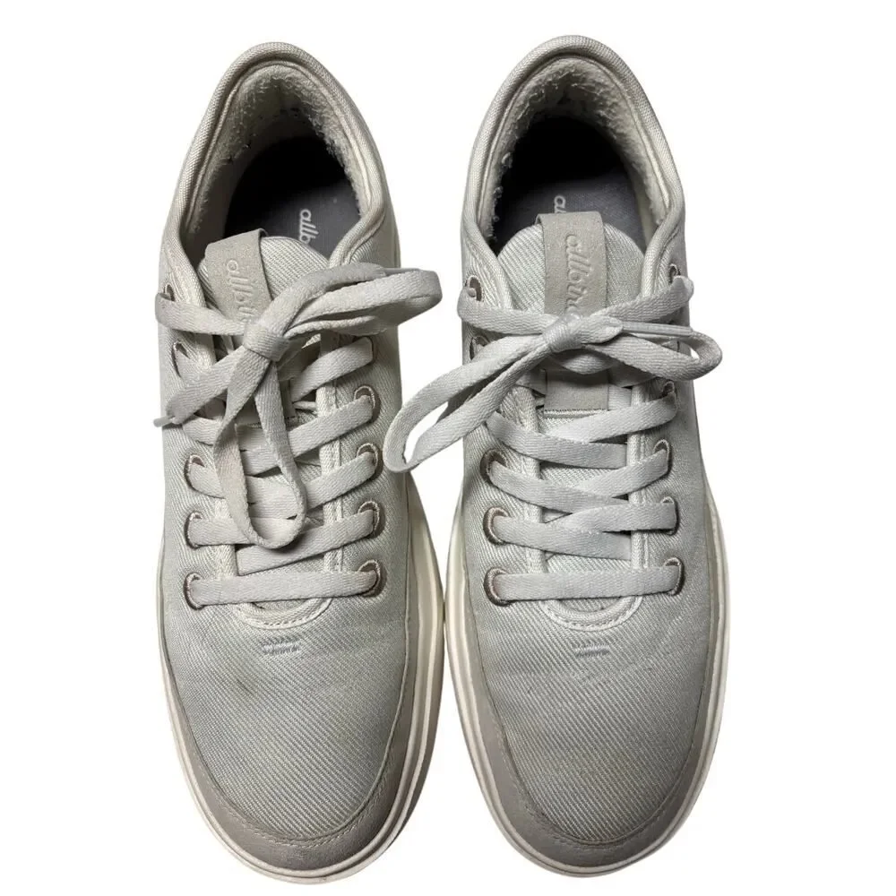allbirds piper sneakers