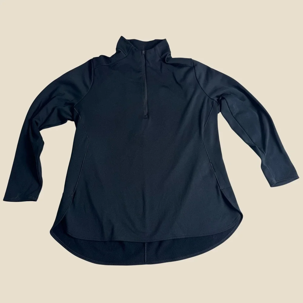 Nike dri fit