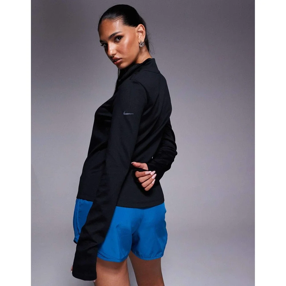Nike dri fit