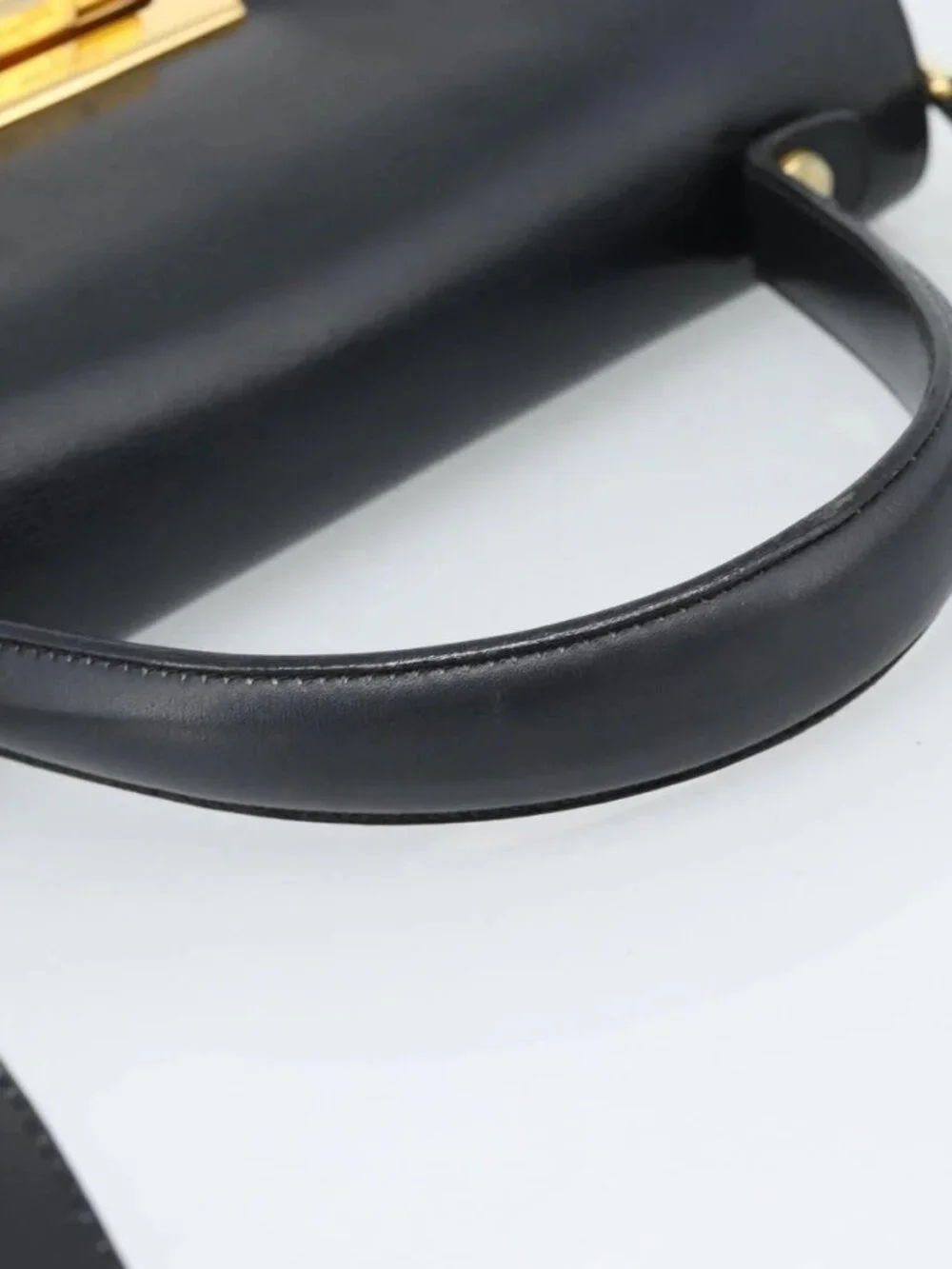Salvatore Ferragamo brand	salvatore ferragamo