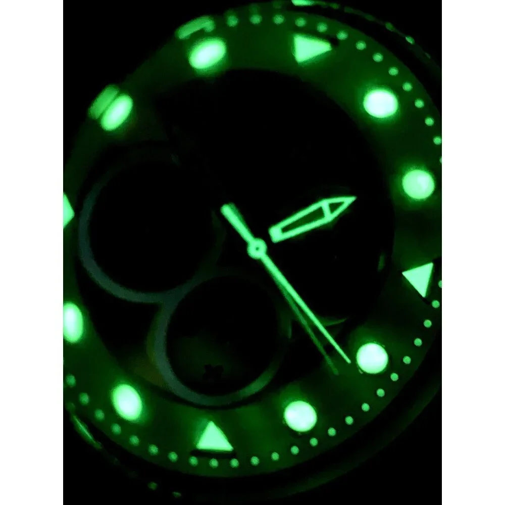 Invicta men watch