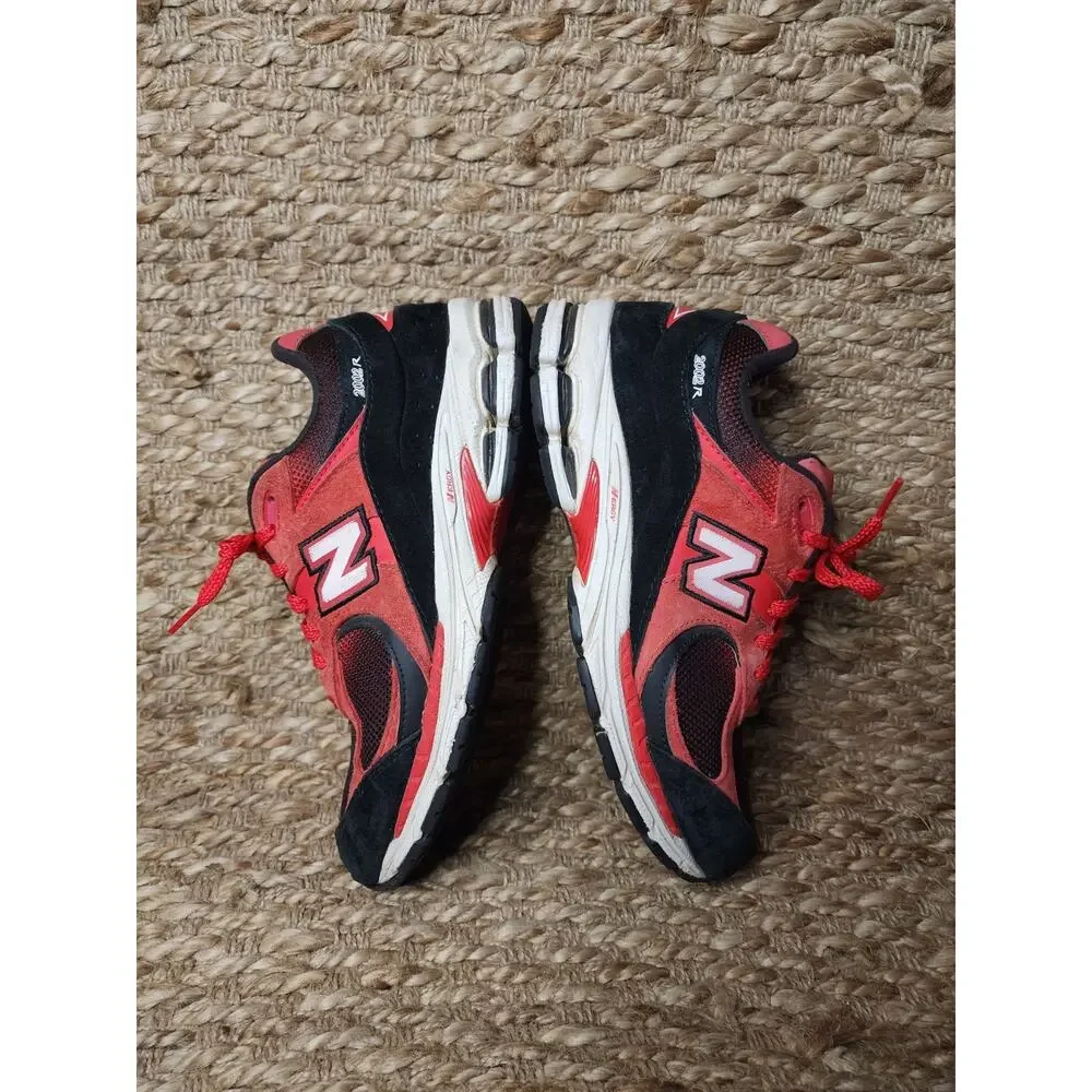 New Balance new balance
