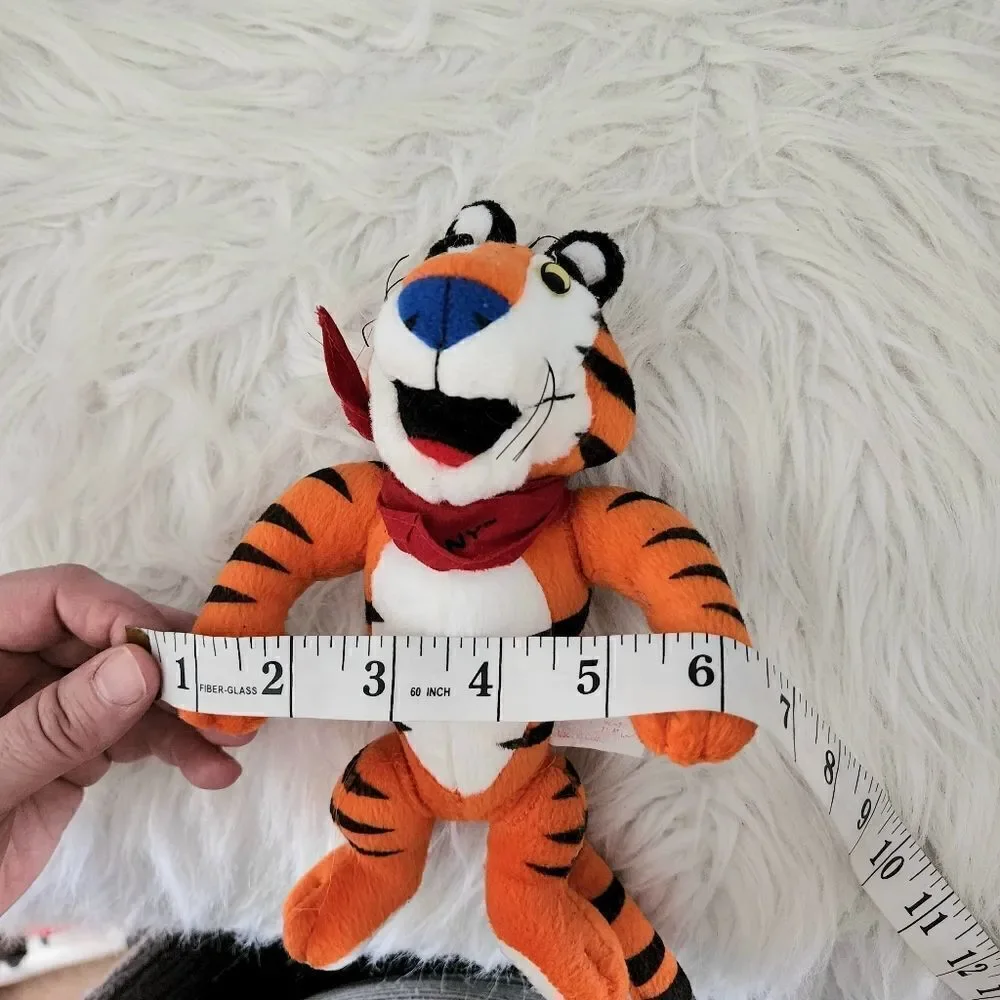 Kelloggs gently owned