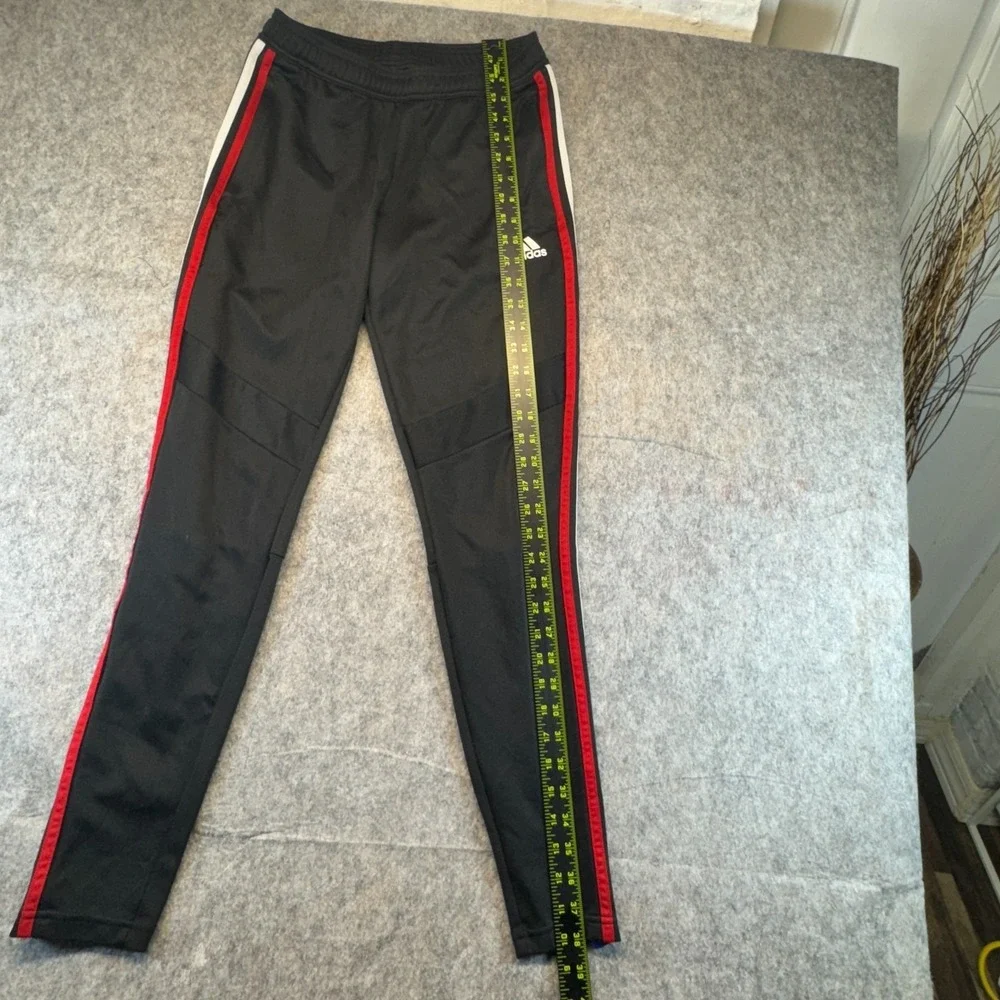 adidas tiro 19
