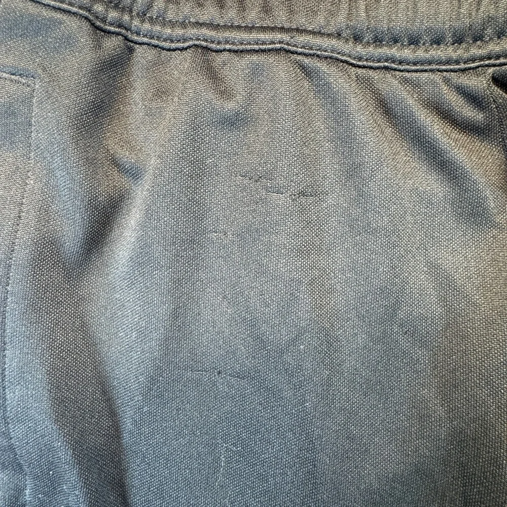 adidas tiro 19