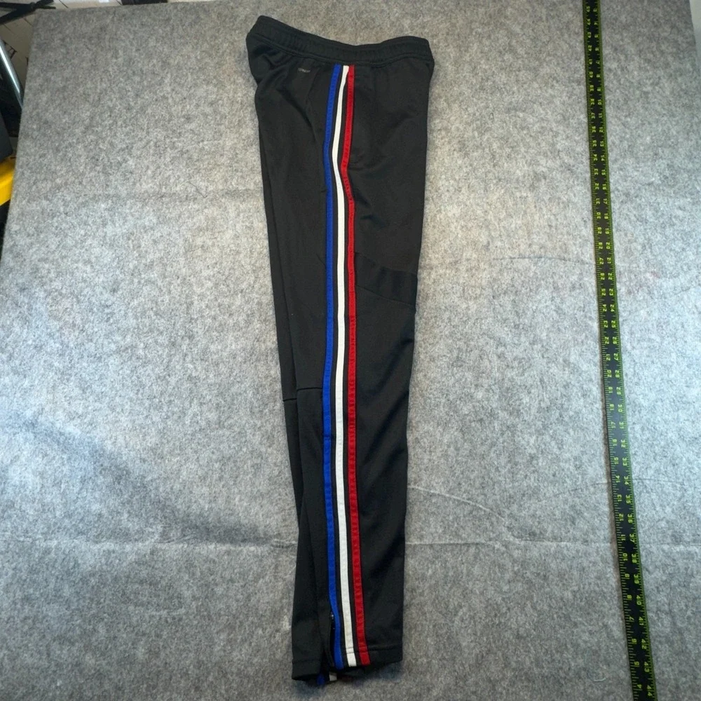 adidas tiro 19