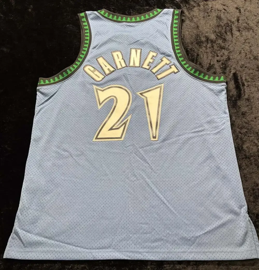 Nike vintage team