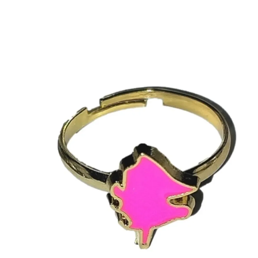 Fashion Jewelry super adjustable
